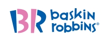 Project Reference Logo Baskin Robbins